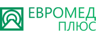 Центр "Евромед плюс" Центр "Евромед плюс"